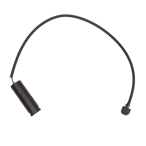 Автозапчасть 34131019 DYNAMIC FRICTION COMPANY