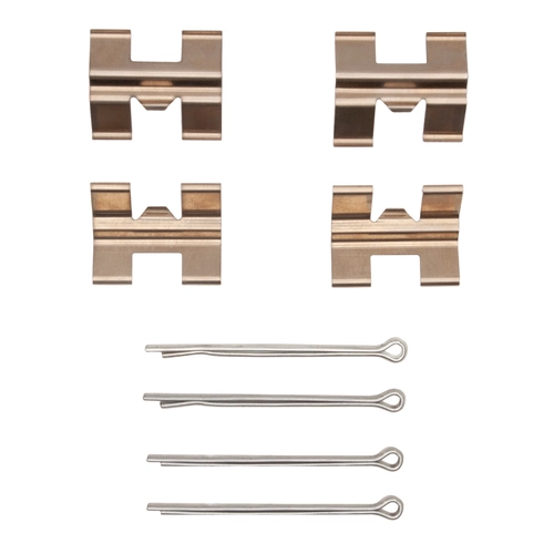 Автозапчасть 34064000 DYNAMIC FRICTION COMPANY