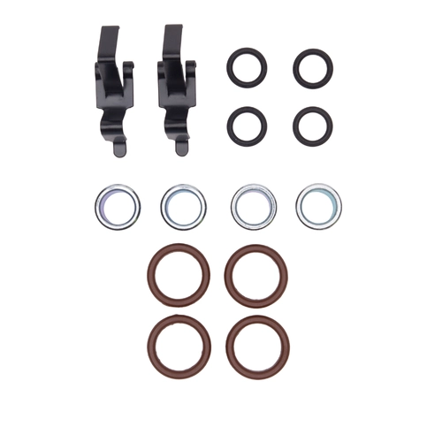 Автозапчасть 34037006 DYNAMIC FRICTION COMPANY