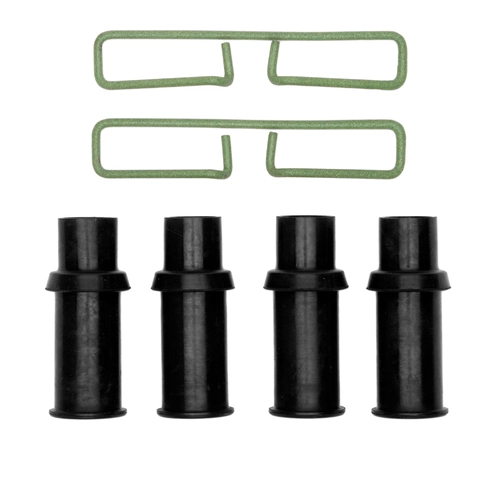 Автозапчасть 34054013 DYNAMIC FRICTION COMPANY