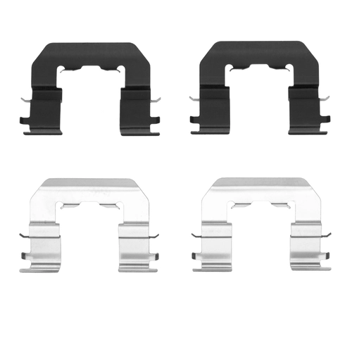 Автозапчасть 34003025 DYNAMIC FRICTION COMPANY