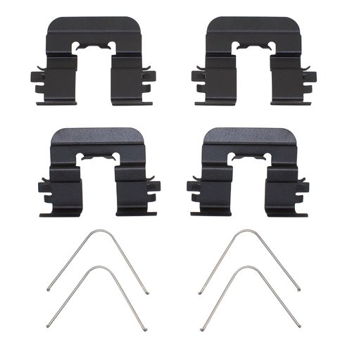 Автозапчасть 34003034 DYNAMIC FRICTION COMPANY