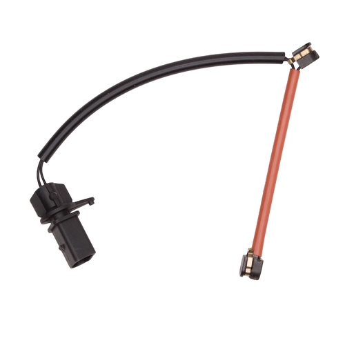 Автозапчасть 34173012 DYNAMIC FRICTION COMPANY