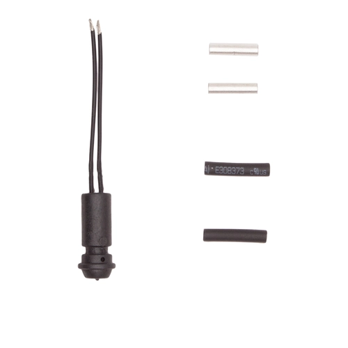 Автозапчасть 34168000 DYNAMIC FRICTION COMPANY