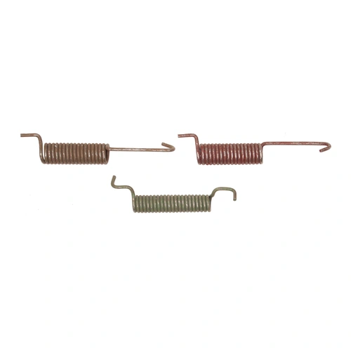 Автозапчасть 37047031 DYNAMIC FRICTION COMPANY