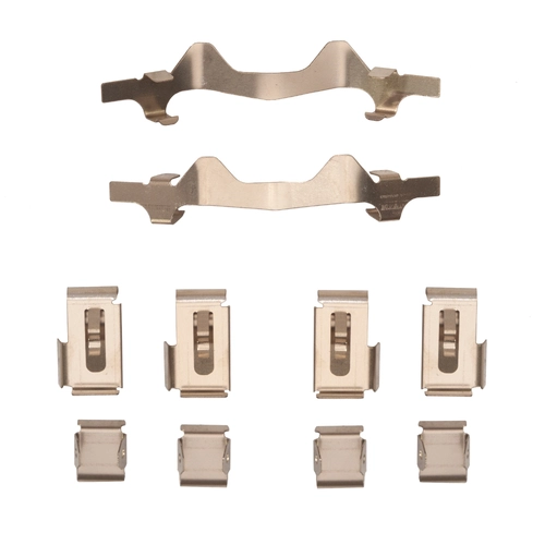 Автозапчасть 34076014 DYNAMIC FRICTION COMPANY