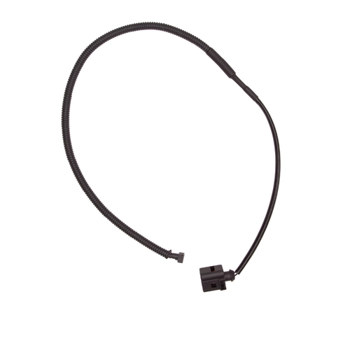 Автозапчасть 34174002 DYNAMIC FRICTION COMPANY