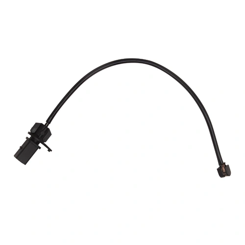 Автозапчасть 34102053 DYNAMIC FRICTION COMPANY