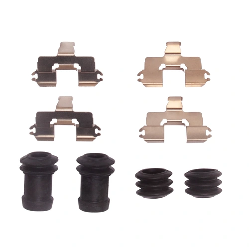 Автозапчасть 34080029 DYNAMIC FRICTION COMPANY