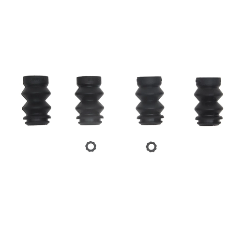 Автозапчасть 34099007 DYNAMIC FRICTION COMPANY