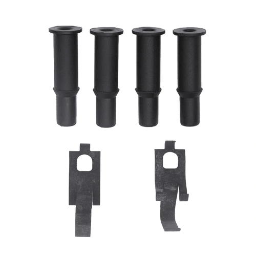Автозапчасть 34054010 DYNAMIC FRICTION COMPANY