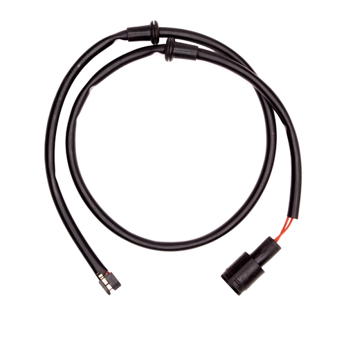 Автозапчасть 34102008 DYNAMIC FRICTION COMPANY