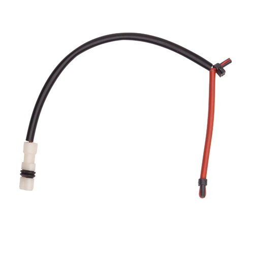 Автозапчасть 34102027 DYNAMIC FRICTION COMPANY