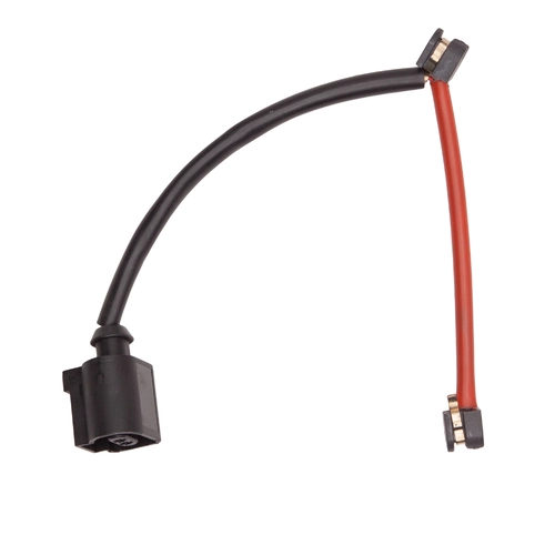 Автозапчасть 34174001 DYNAMIC FRICTION COMPANY