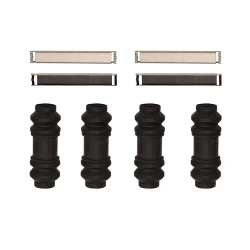 Автозапчасть 34054042 DYNAMIC FRICTION COMPANY