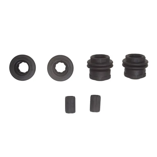 Автозапчасть 34099011 DYNAMIC FRICTION COMPANY