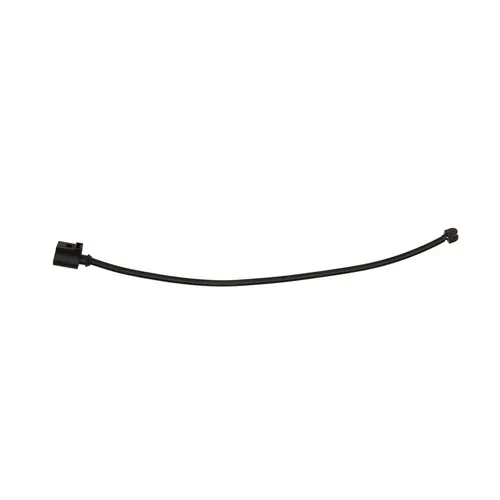 Автозапчасть 34102048 DYNAMIC FRICTION COMPANY
