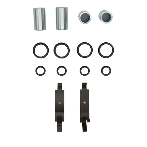 Автозапчасть 34046000 DYNAMIC FRICTION COMPANY