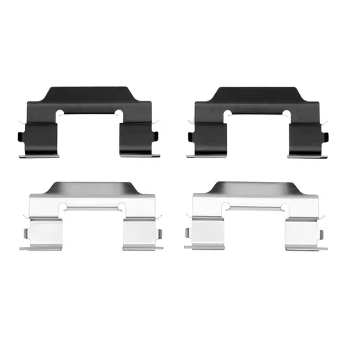 Автозапчасть 34047035 DYNAMIC FRICTION COMPANY