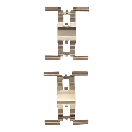 Автозапчасть 34063081 DYNAMIC FRICTION COMPANY
