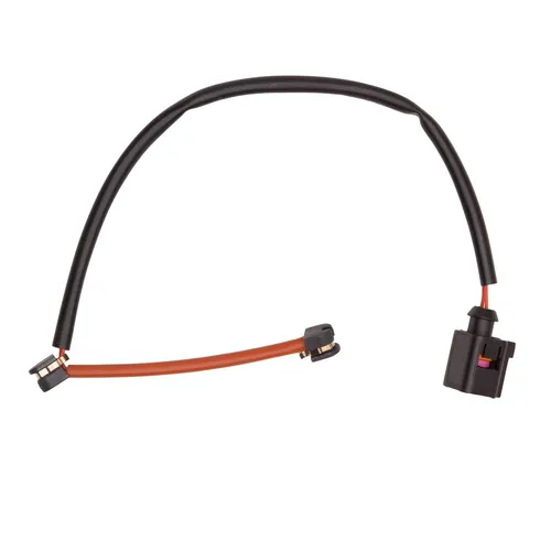 Автозапчасть 34174000 DYNAMIC FRICTION COMPANY