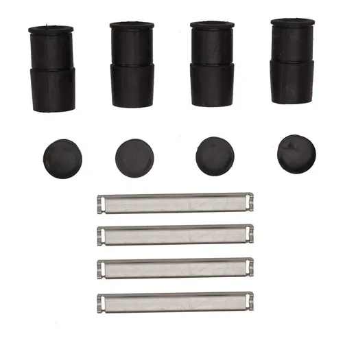 Автозапчасть 34063017 DYNAMIC FRICTION COMPANY