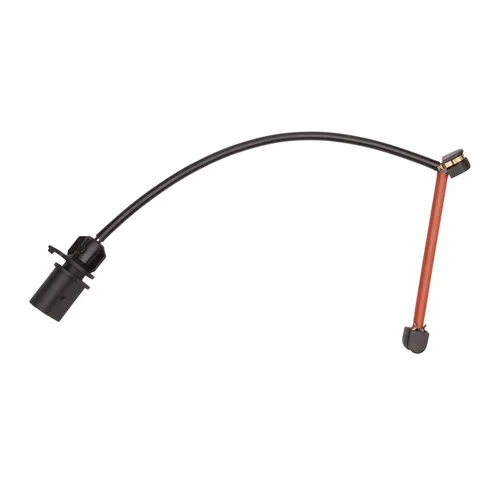 Автозапчасть 34173010 DYNAMIC FRICTION COMPANY