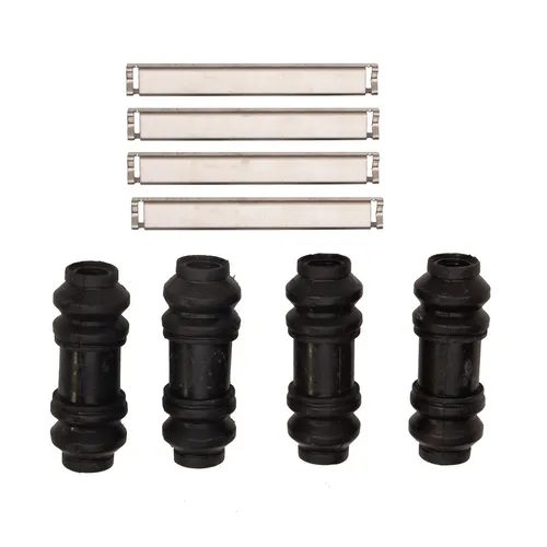 Автозапчасть 34039012 DYNAMIC FRICTION COMPANY