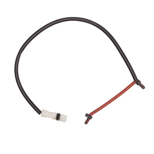 Автозапчасть 34102020 DYNAMIC FRICTION COMPANY