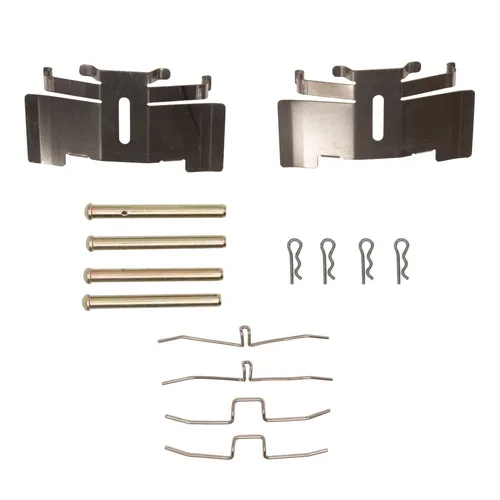 Автозапчасть 34059052 DYNAMIC FRICTION COMPANY