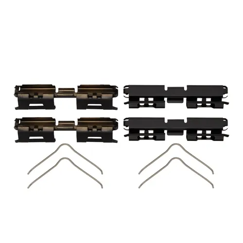 Автозапчасть 34040043 DYNAMIC FRICTION COMPANY