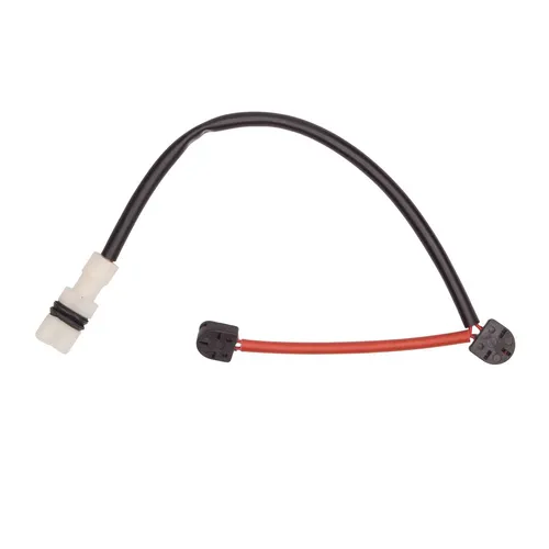 Автозапчасть 34102032 DYNAMIC FRICTION COMPANY