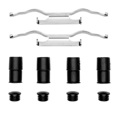 Автозапчасть 34056014 DYNAMIC FRICTION COMPANY