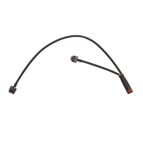 Автозапчасть 34163012 DYNAMIC FRICTION COMPANY