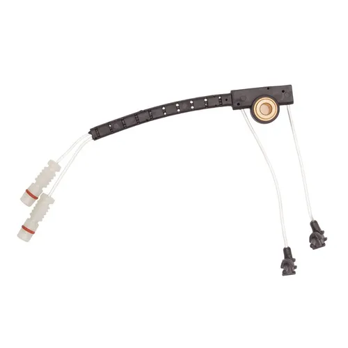 Автозапчасть 34163013 DYNAMIC FRICTION COMPANY