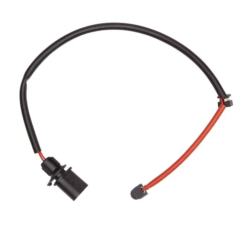 Автозапчасть 34173009 DYNAMIC FRICTION COMPANY