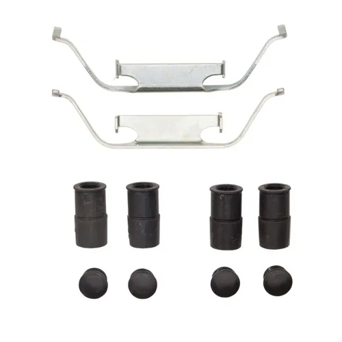 Автозапчасть 34031013 DYNAMIC FRICTION COMPANY