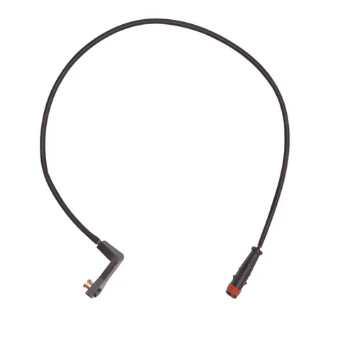 Автозапчасть 34163015 DYNAMIC FRICTION COMPANY