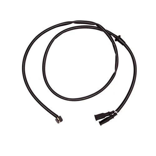 Автозапчасть 34102003 DYNAMIC FRICTION COMPANY