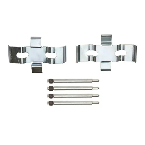 Автозапчасть 34063005 DYNAMIC FRICTION COMPANY