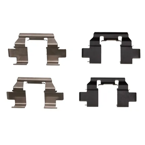 Автозапчасть 34058002 DYNAMIC FRICTION COMPANY