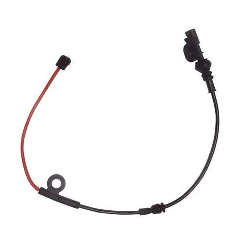 Автозапчасть 34111022 DYNAMIC FRICTION COMPANY