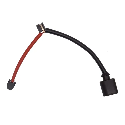 Автозапчасть 34102050 DYNAMIC FRICTION COMPANY