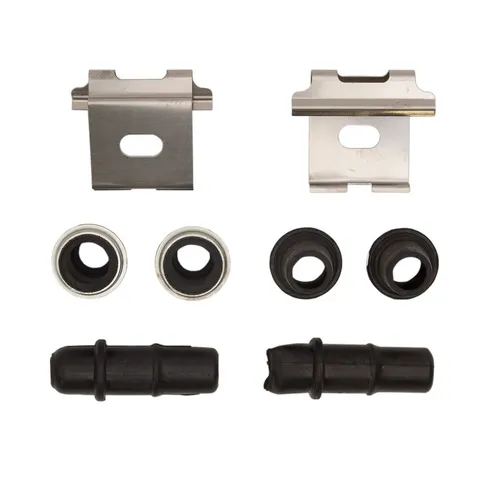 Автозапчасть 34054016 DYNAMIC FRICTION COMPANY