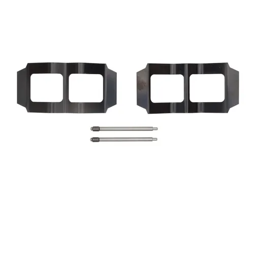 Автозапчасть 34063070 DYNAMIC FRICTION COMPANY