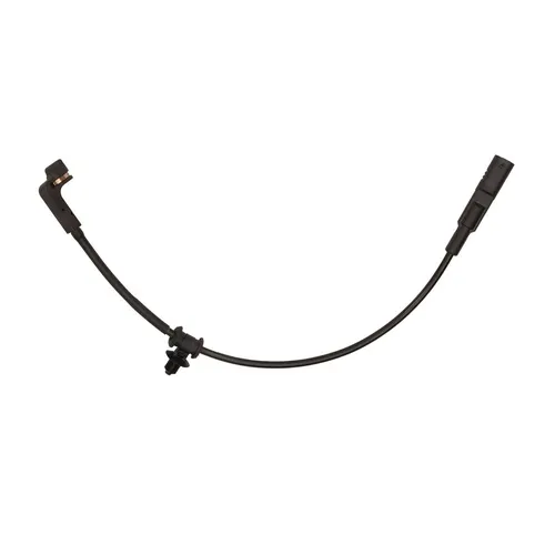 Автозапчасть 34147009 DYNAMIC FRICTION COMPANY