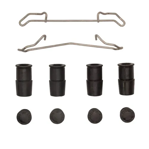 Автозапчасть 34007003 DYNAMIC FRICTION COMPANY