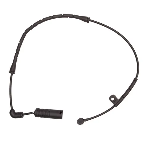 Автозапчасть 34131012 DYNAMIC FRICTION COMPANY