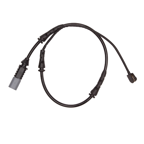 Автозапчасть 34131069 DYNAMIC FRICTION COMPANY