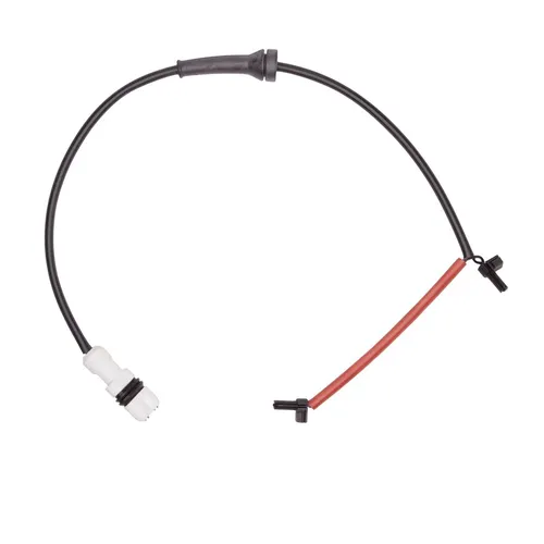 Автозапчасть 34102017 DYNAMIC FRICTION COMPANY